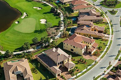 Jupiter Golf Course Homes for Sale