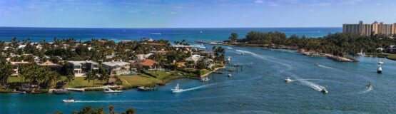 Is it the Right Time to Buy a Home in Jupiter, FL?